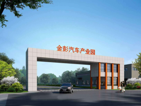 既生瑜何生亮，金彭、御捷新能源低價入市正當(dāng)紅