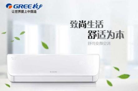 炸裂 當復聯(lián)里的英雄屬性與國美碰撞出火花