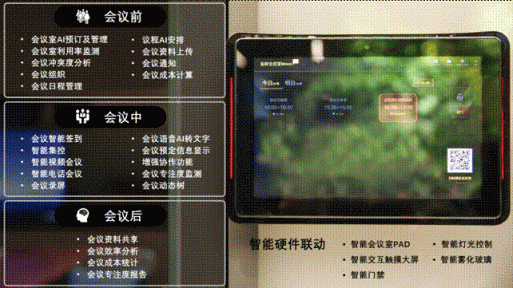 Distrii辦伴：做最懂樓宇資產(chǎn)價(jià)值提升的智慧辦公運(yùn)營商