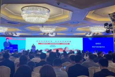 創(chuàng)投支持、政府邀請……科創(chuàng)企業(yè)“吃香”的秘訣是什么？