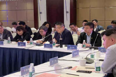 創(chuàng)投支持、政府邀請……科創(chuàng)企業(yè)“吃香”的秘訣是什么？