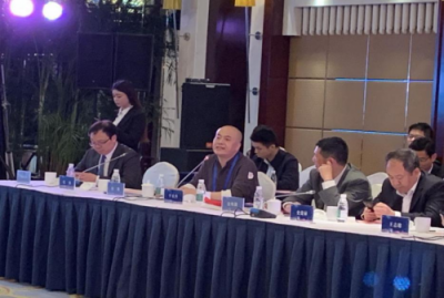 創(chuàng)投支持、政府邀請……科創(chuàng)企業(yè)“吃香”的秘訣是什么？