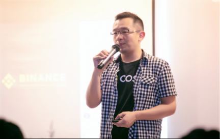 Contentos Global Roadshow 攜手全球知名項(xiàng)目，打造高價(jià)值娛樂