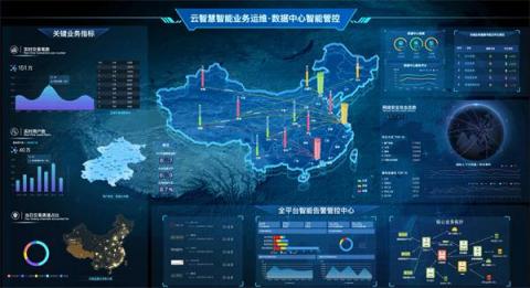 在AIOps的趨勢(shì)下，誰(shuí)會(huì)成為中國(guó)市場(chǎng)的創(chuàng)新者？
