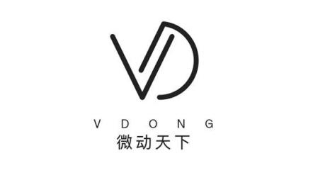 微動(dòng)天下解讀移動(dòng)互聯(lián)網(wǎng)春季報(bào)告，小程序影響力持續(xù)發(fā)酵