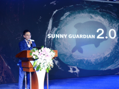 “2019宜居健康發(fā)展高峰論壇”在京舉辦，全面解讀宜居健康與社會(huì)責(zé)任