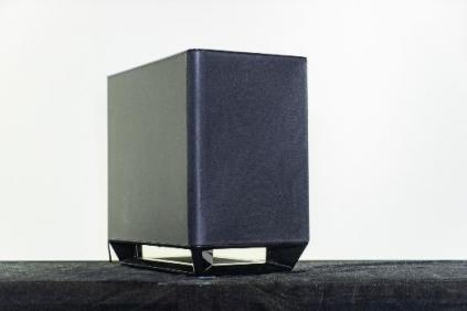 索尼HT-ST5000 VS三星N950，索尼“榮膺”回音壁旗艦款最強(qiáng)者