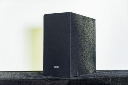 索尼HT-ST5000 VS三星N950，索尼“榮膺”回音壁旗艦款最強(qiáng)者