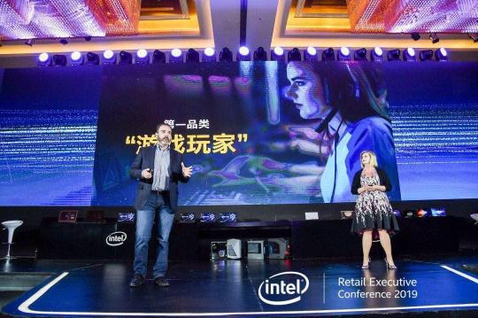 首批intel 9代游戲本登陸蘇寧，雷神911 Plus獨家開售