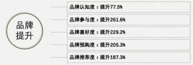 一路書香：“清流”亦能“潮流”？