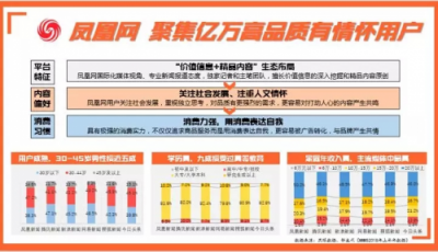 一路書香：“清流”亦能“潮流”？