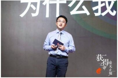 厚積薄發(fā)，獲得場景視頻舞勺之年再啟征程