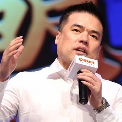 盟主直播聯(lián)手創(chuàng)業(yè)黑馬 共同助力教育產(chǎn)業(yè)發(fā)展