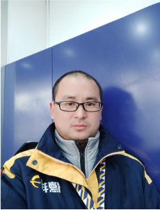 五一來臨，為這些依然奮斗在一線的“平凡英雄”點贊！