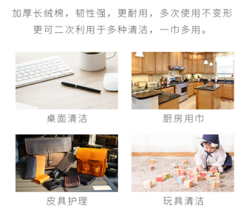 打造新品采購、銷售全鏈路，蘇寧國際成ITO首個中國官方合作渠道