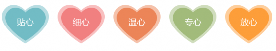 華天動(dòng)力協(xié)同OA系統(tǒng)在汽車行業(yè)的應(yīng)用：讓“漏油”成為過去式！