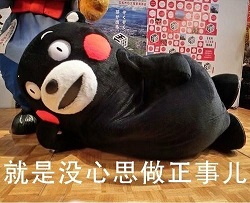 為什么生活節(jié)奏快了，你卻慢了？