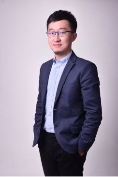 校寶在線孫琳：實現(xiàn)業(yè)務(wù)數(shù)據(jù)化，才能開啟教育的AI時代