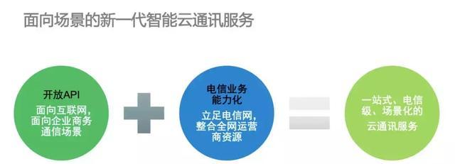 踏浪AI 共贏(yíng)未來(lái) 