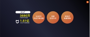 小米營銷出席MORKETING峰會，詮釋消費升級中的營與銷