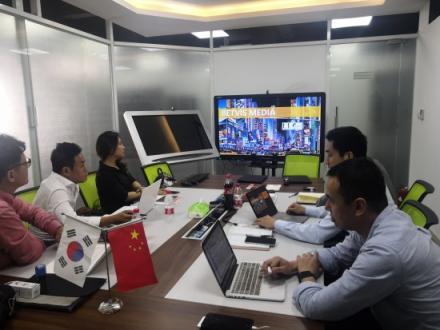 簡視智媒新觀察:區(qū)塊鏈為解決數字廣告欺詐提供了曙光