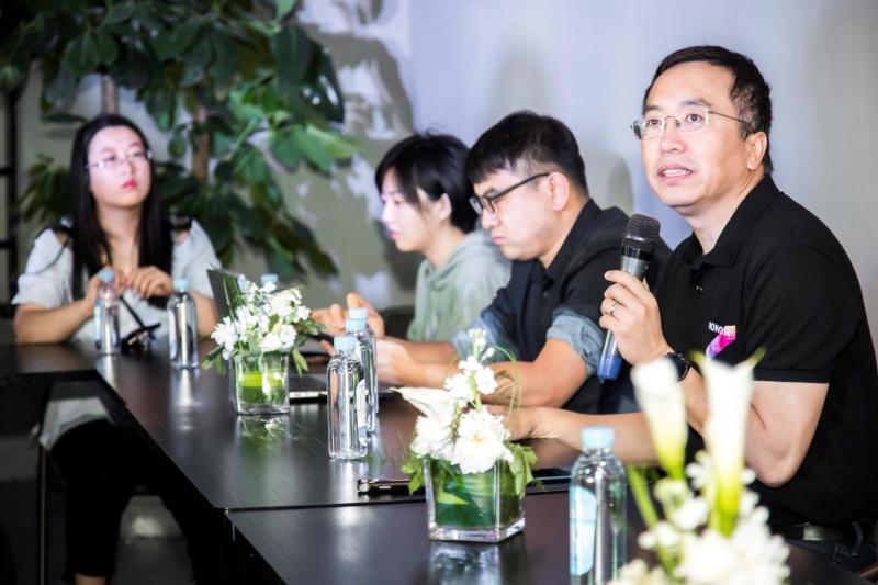 榮耀踏上新征程：云南榮耀Life潮玩店開業(yè)，“二級火箭”點火