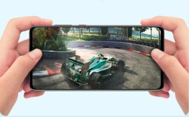 升級(jí)到底有多爽？ Mate 20系列超福利即日可升EMUI 9.1