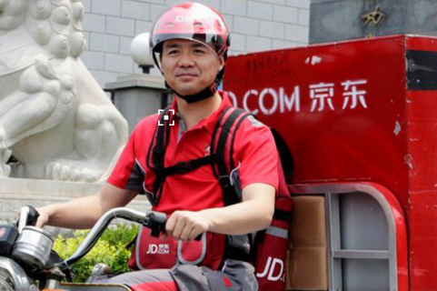 電商物流反思：虧本運營幾時休？