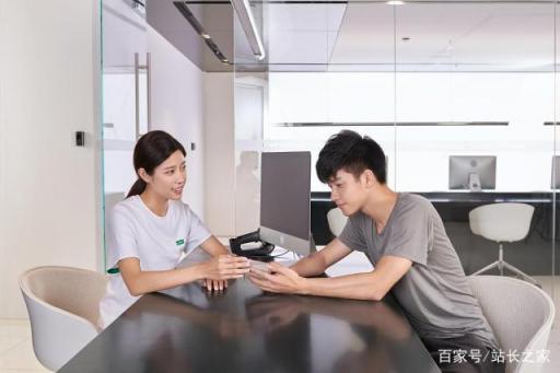 專注“標(biāo)準(zhǔn)”與“專業(yè)” OPPO再度升級售后服務(wù)