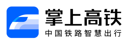 五一出行必備：裝了這些APP，就夠了！