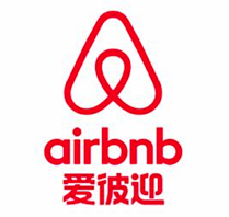 五一出行必備：裝了這些APP，就夠了！