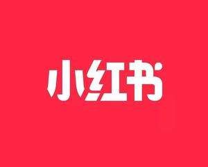五一出行必備：裝了這些APP，就夠了！