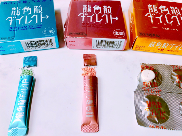 背包客從不舍得分享的小眾旅行地，趕緊pick一下！