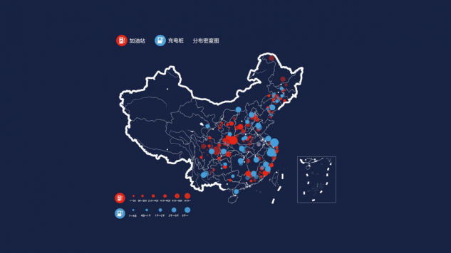 金沙江聯(lián)合資本：我們看重的就是車(chē)主邦編織的這張能源互聯(lián)網(wǎng)