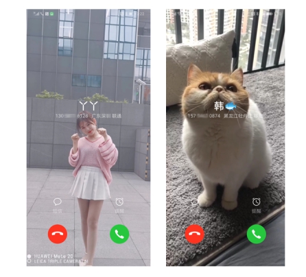 五一出游新玩法！Mate 20升級(jí)EMUI 9.1解鎖假期新姿勢