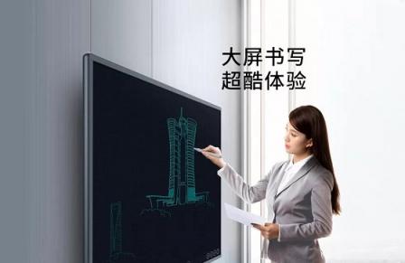 如何挑選會議平板，皓麗告訴你值得注意的7大地方