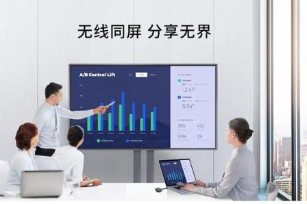 如何挑選會議平板，皓麗告訴你值得注意的7大地方