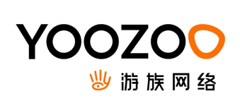 游族網(wǎng)絡2018年報：歸母凈利潤突破10億元，同比增逾5成