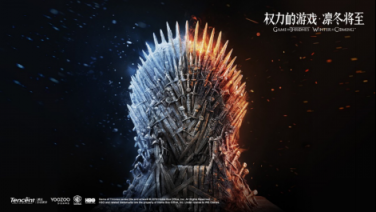 游族網(wǎng)絡2018年報：歸母凈利潤突破10億元，同比增逾5成