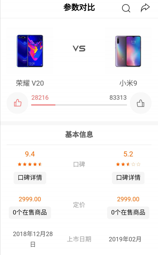 榮耀正加速新技術(shù)向老機(jī)型落地，以品質(zhì)和體驗(yàn)贏得用戶青睞