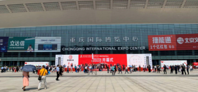 直到接觸中國教育裝備展 我才發(fā)現(xiàn)人臉識(shí)別究竟多剛需！