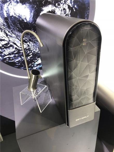 想把凈水器賣好？這4個(gè)凈水行業(yè)發(fā)展節(jié)拍要踩對(duì)！