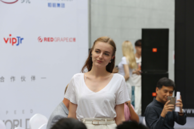 vipJr聯(lián)手風(fēng)速BuddyPhones，幫助孩子實(shí)現(xiàn)全面發(fā)展