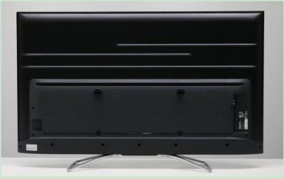 “中、日對決”海信U7E 索尼X85G相愛相殺