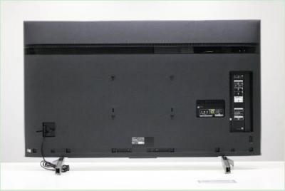 “中、日對決”海信U7E 索尼X85G相愛相殺