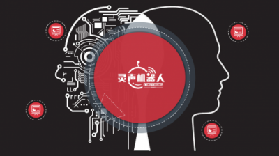 智能電銷機(jī)器人，讓電話銷售變得更簡(jiǎn)單