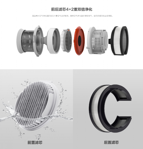 睿米NEX全球首發(fā)！天貓預(yù)售強(qiáng)勢來襲！