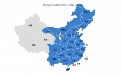 中國家庭財(cái)富指數(shù)出爐，聯(lián)儲證券應(yīng)對“亞健康”現(xiàn)狀