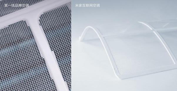 逆勢瘋搶銷量奪冠，米家互聯(lián)網(wǎng)空調(diào)的爆品秘訣是什么？