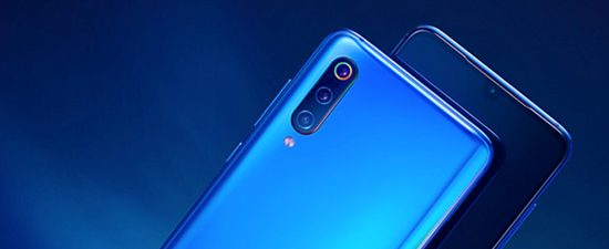 夜拍鏡頭+4000mAh+PC液冷，同樣內(nèi)存的聯(lián)想Z6Pro和小米9區(qū)別有多大？